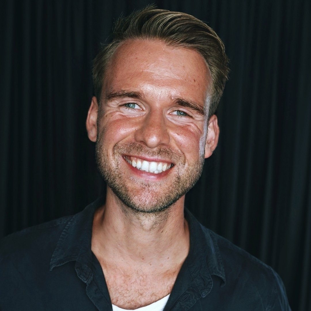 Sven Schüßler