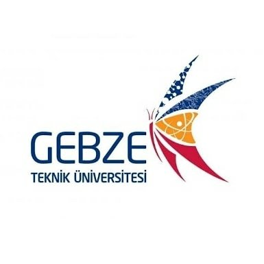 Gebze Teknik Üniversitesi