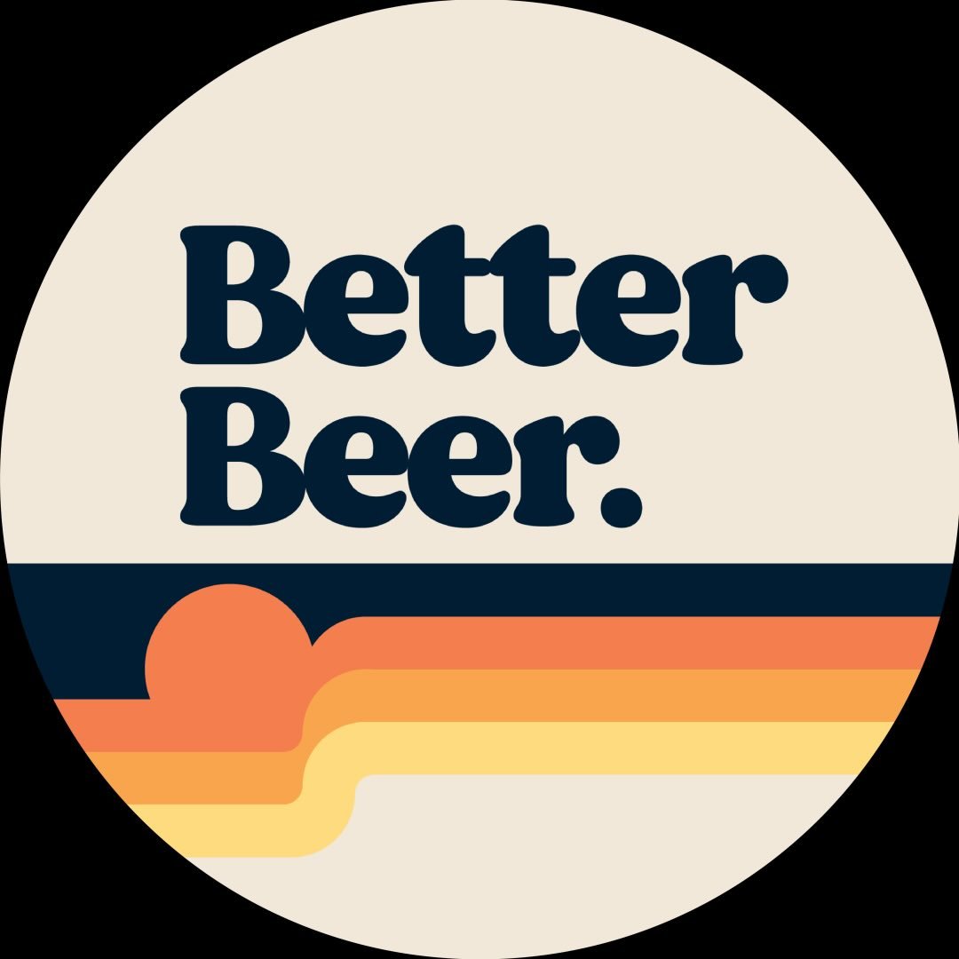 Better Beer