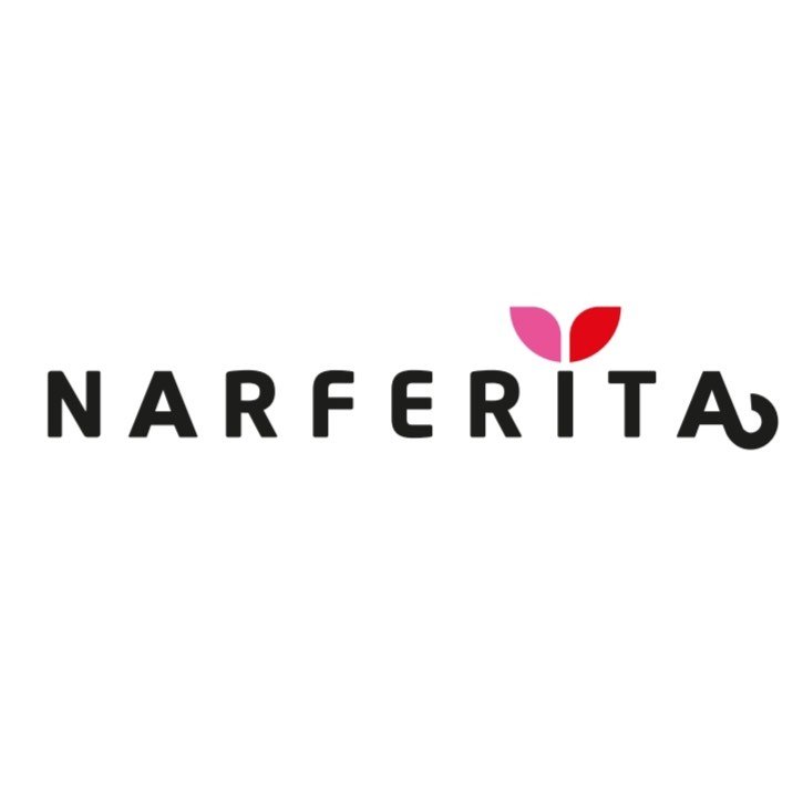 Narferita