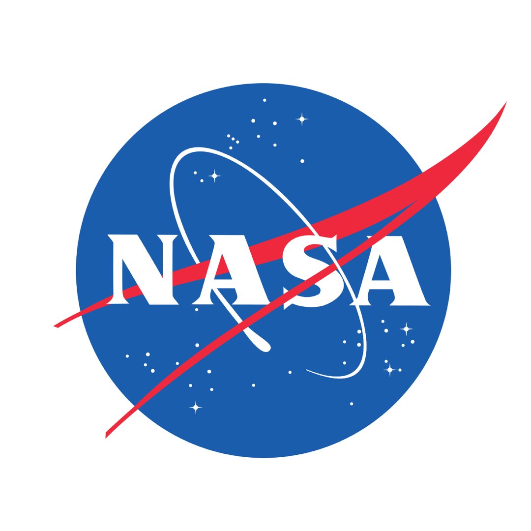 Nasa En Español