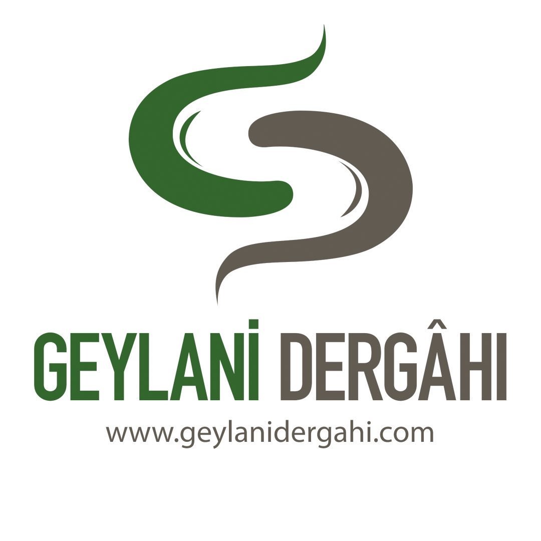 Geylani Dergahı