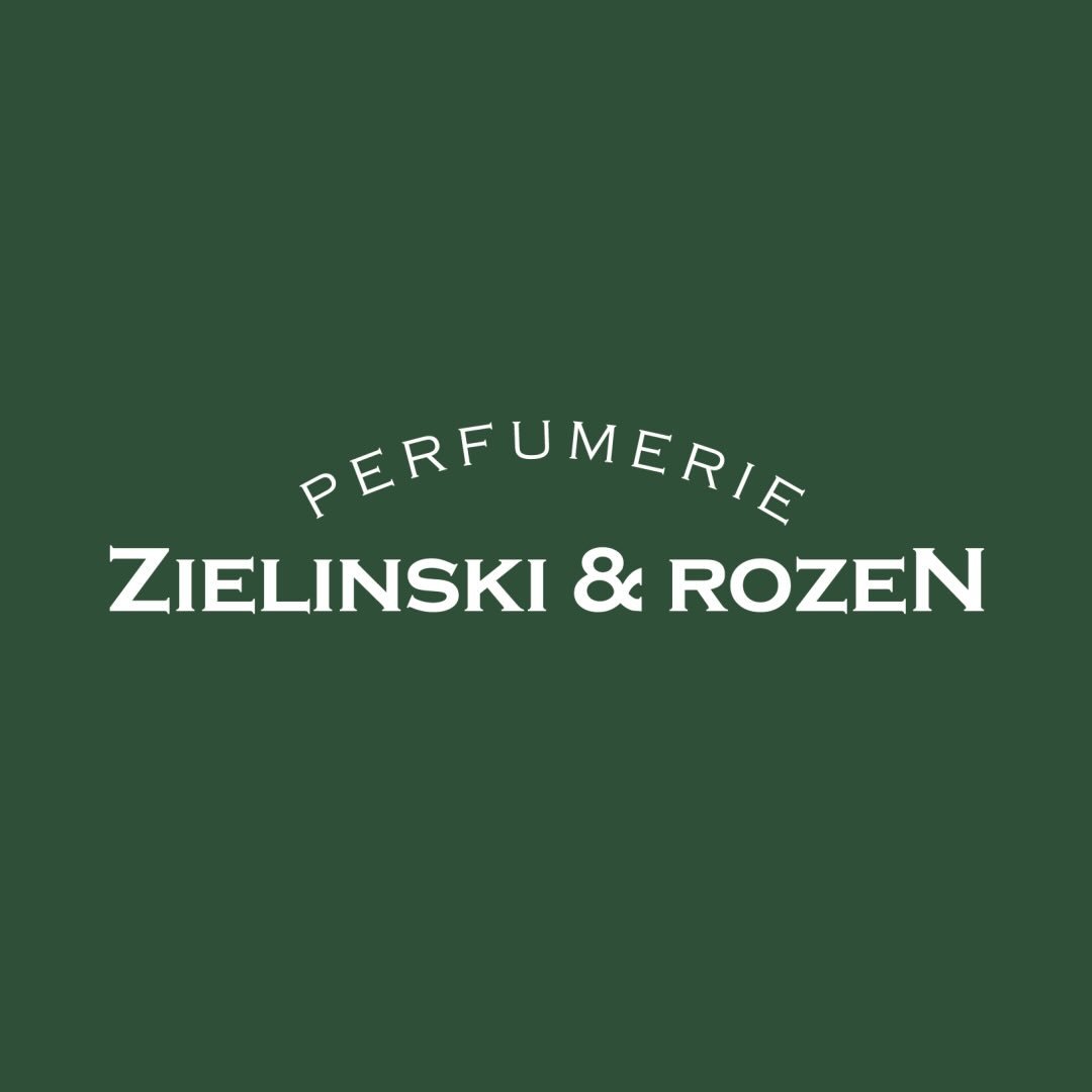 Zielinski & Rozen Perfumerie