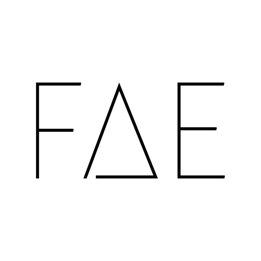 Fae®