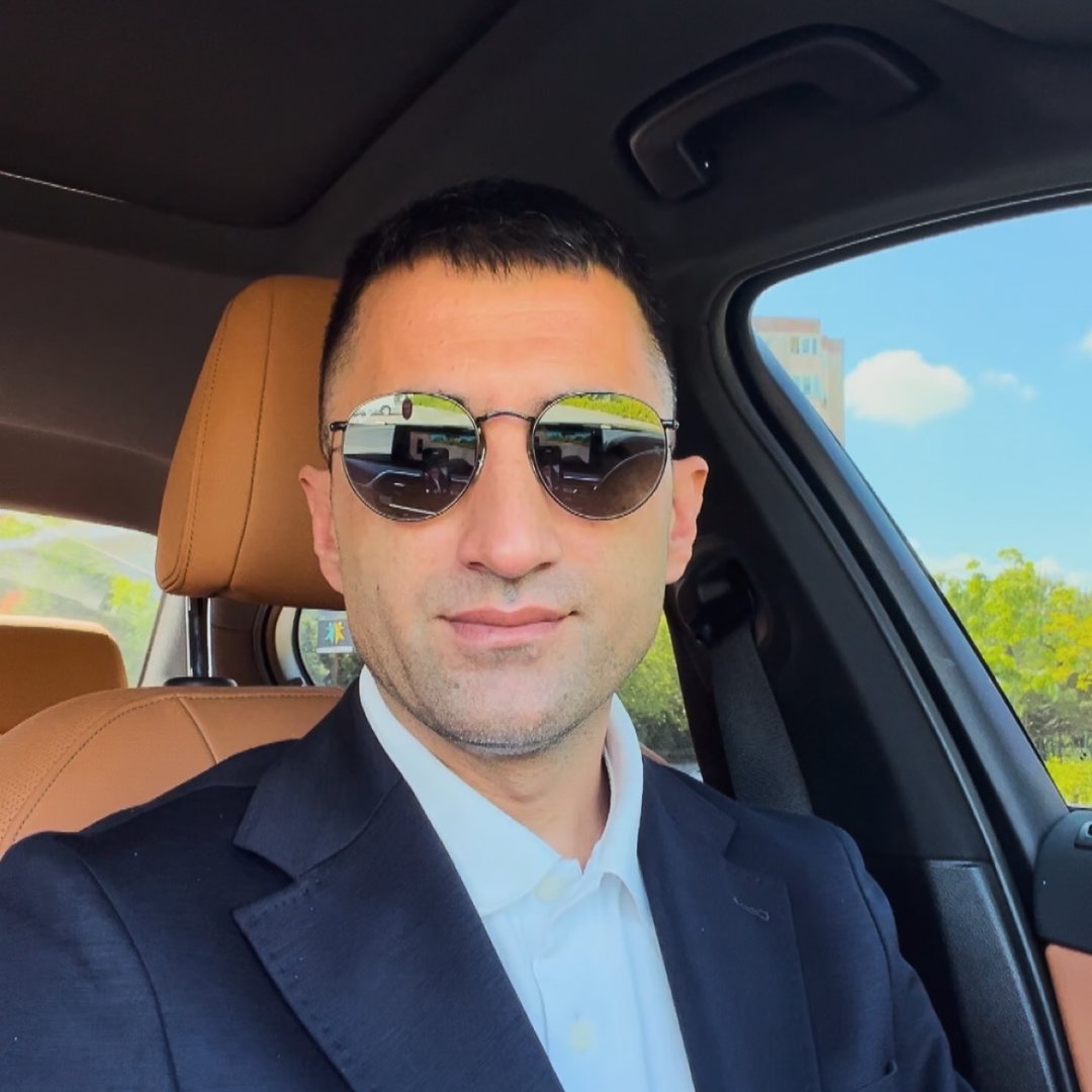ercan coşkun