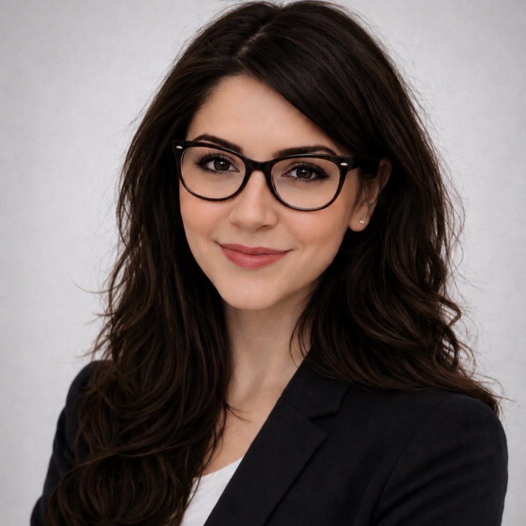 Simge Soydan