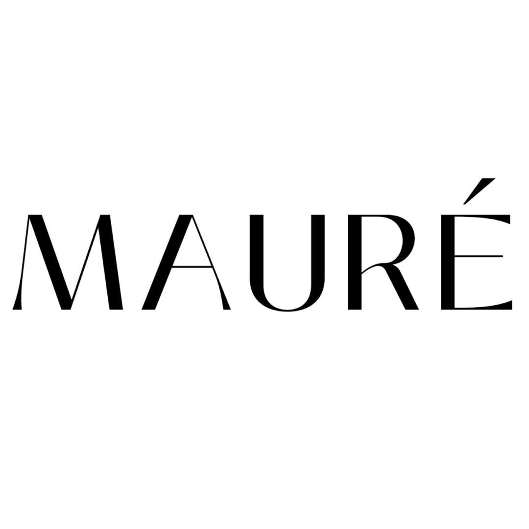 MAURÉ ®