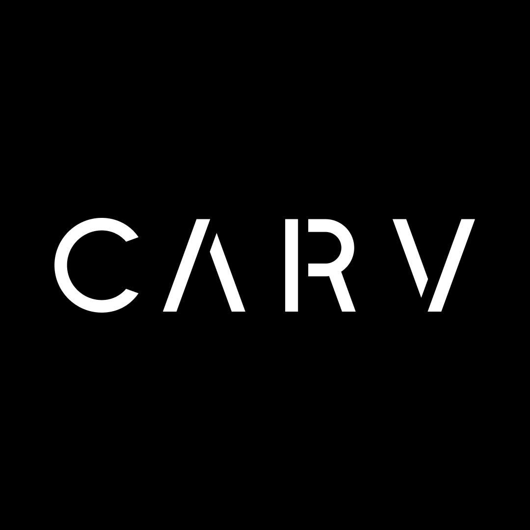 CARV Digital Ski Coach