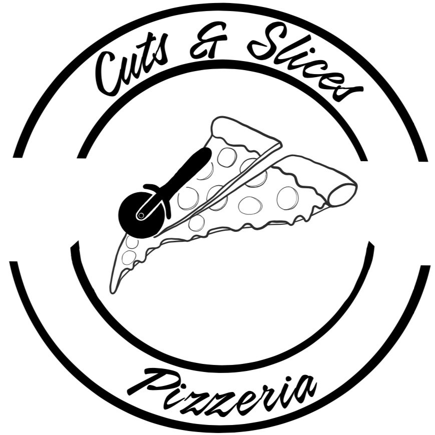 Cuts & Slices