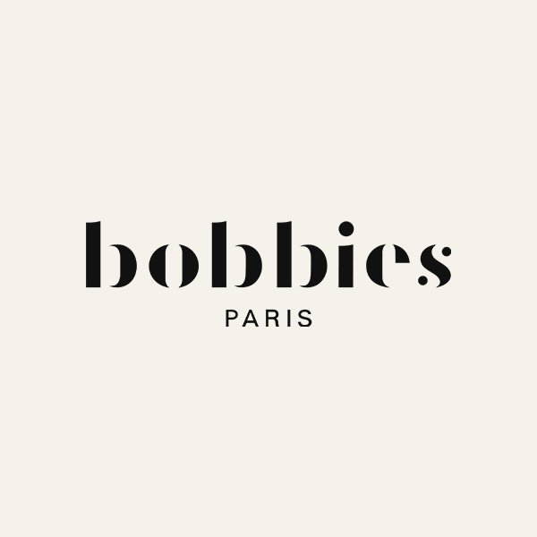 Bobbies ??