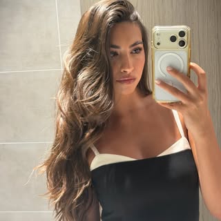 Tara Abujrab