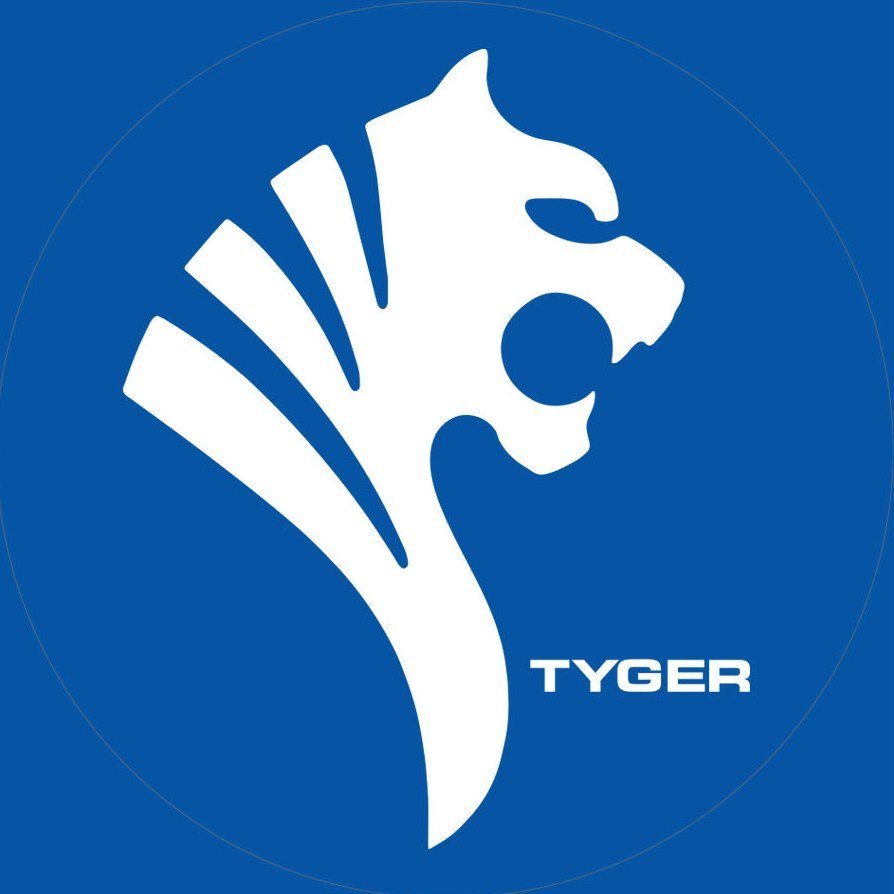 TYGER AUTO