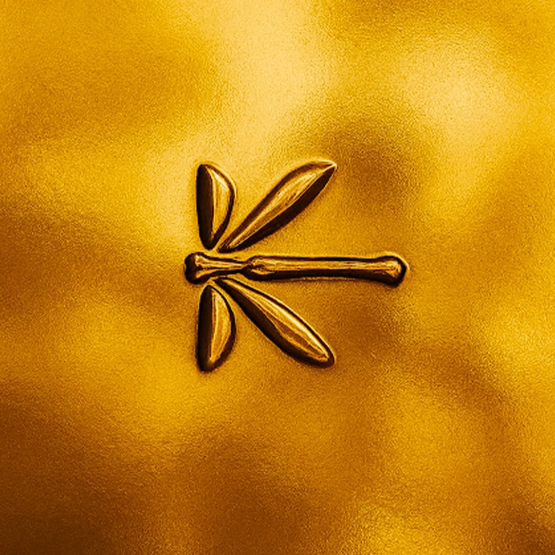 ELLA K PARFUMS, Paris