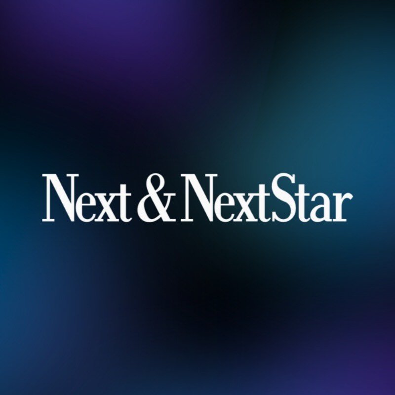 Next&NextStar