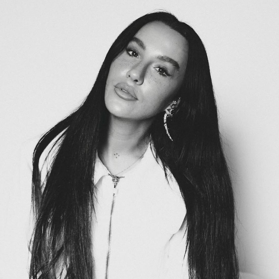 Hazal Öçal