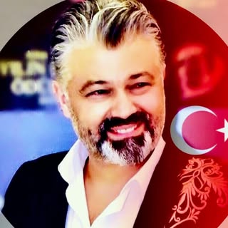 Ali Eşitmez