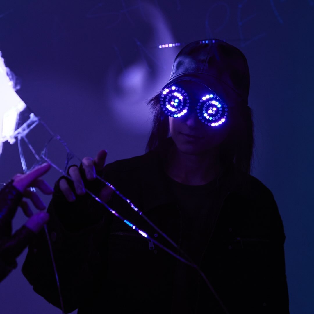 REZZ