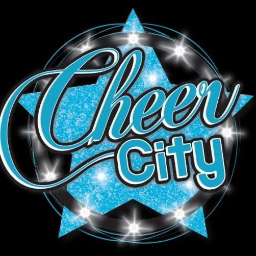 Cheer City UK