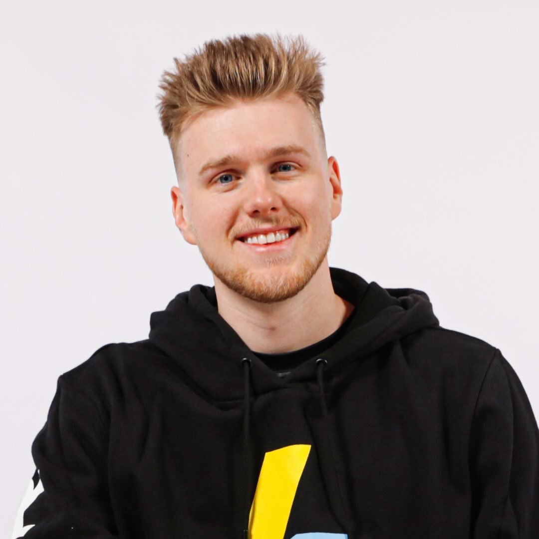 Lachlan