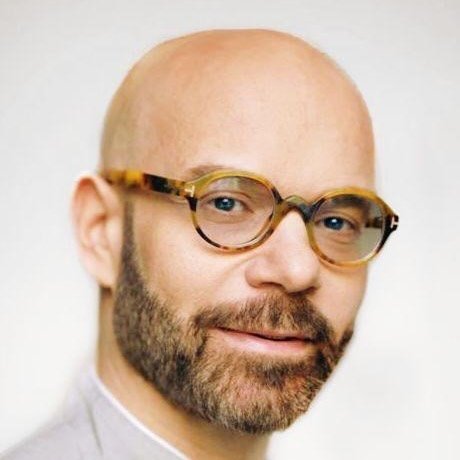 dr. Michele Bonaccorso