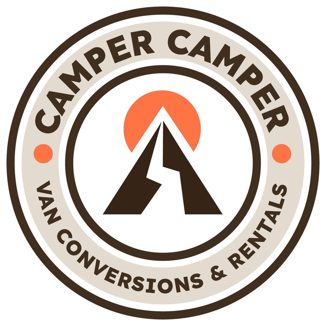 Camper Camper