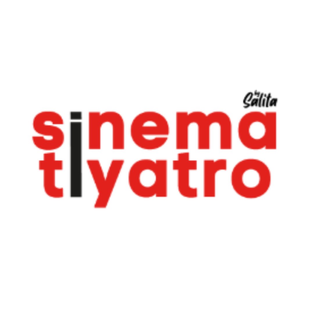 Sinemavetiyatro