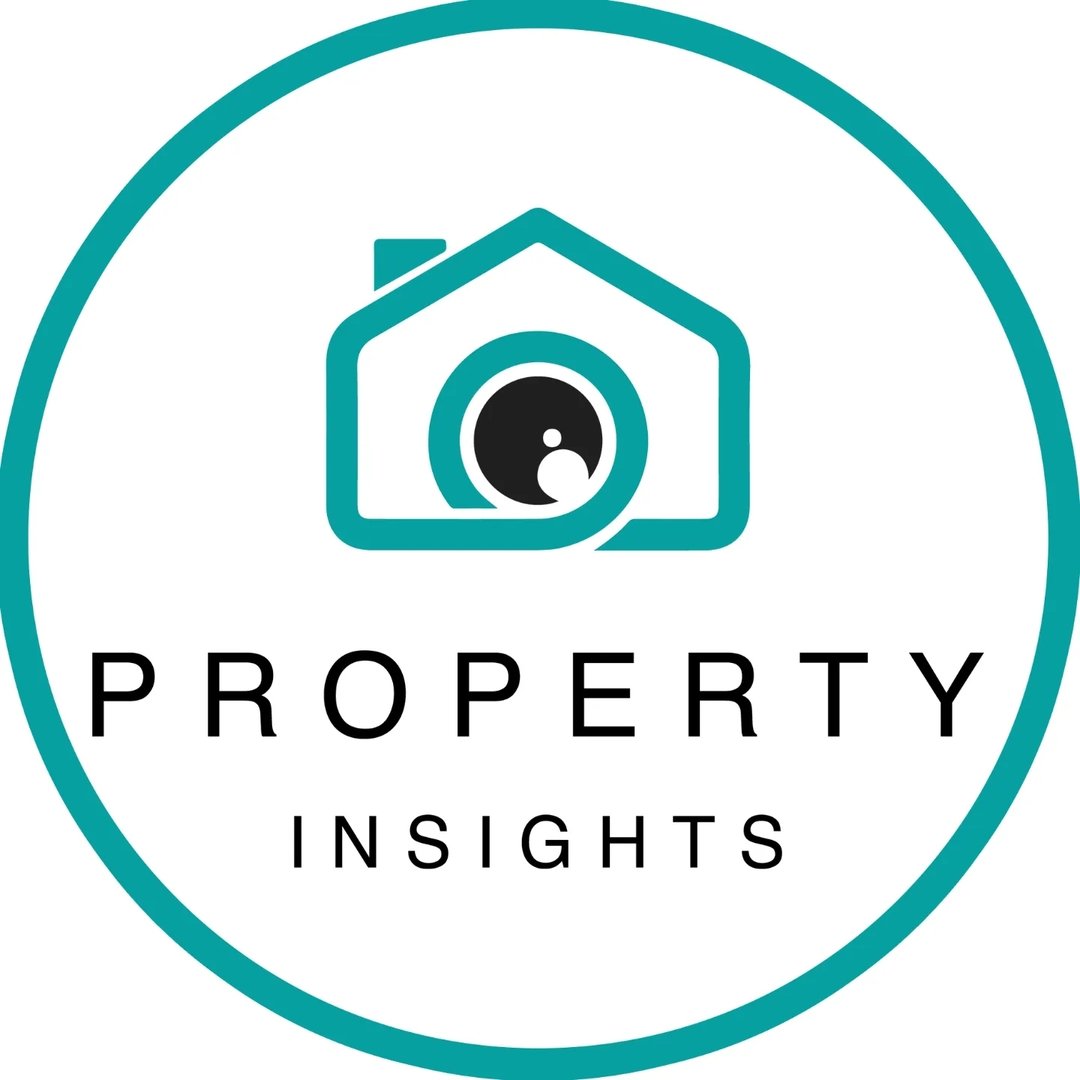 Property Insights