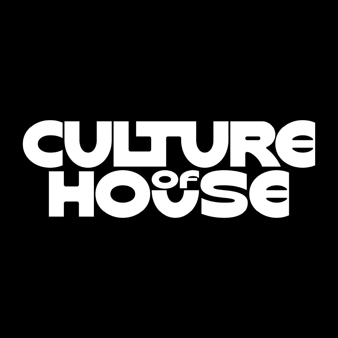 Culture Of House