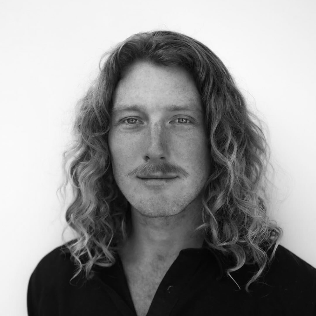 Kristian Gillies
