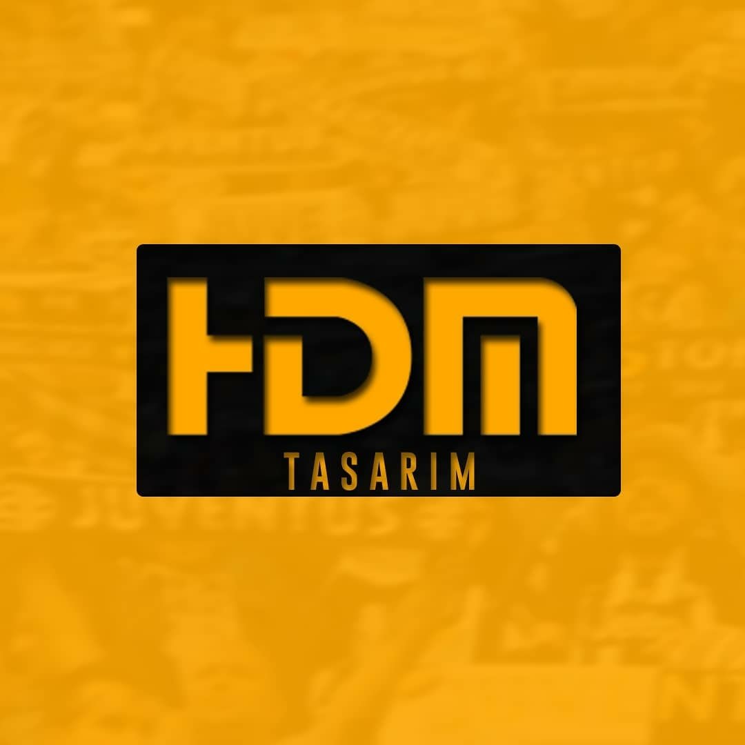 HDMTASARIM
