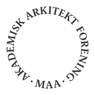 Arkitektforeningen