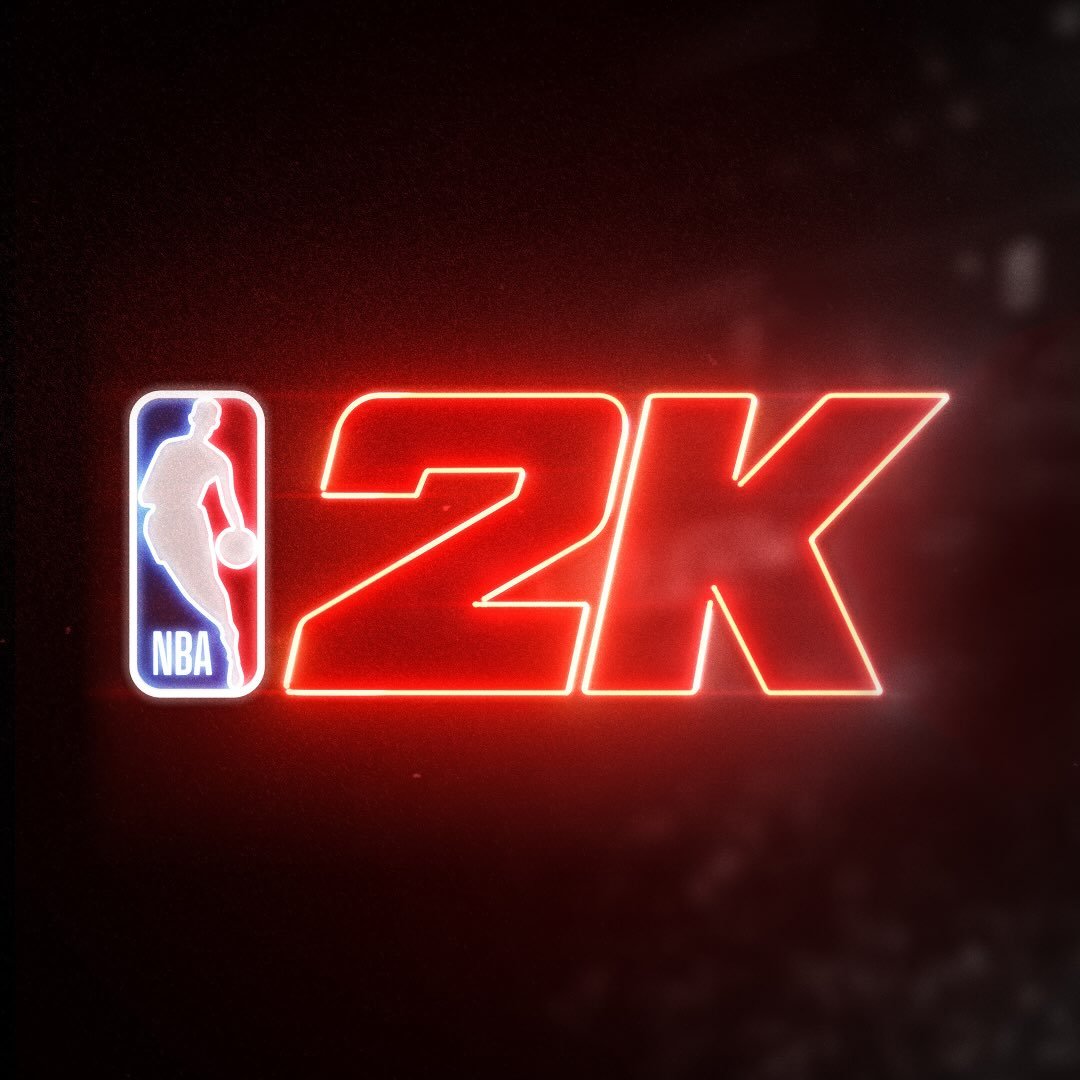 Nba 2k