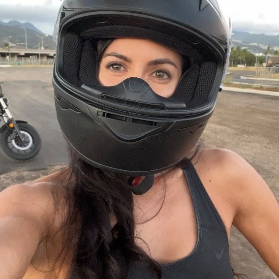 RidewithRea