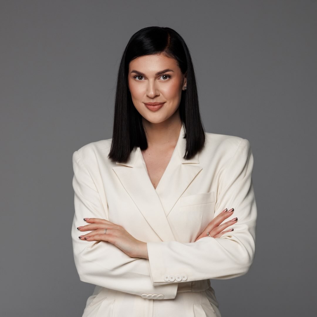 Izabela Skrzyniarz