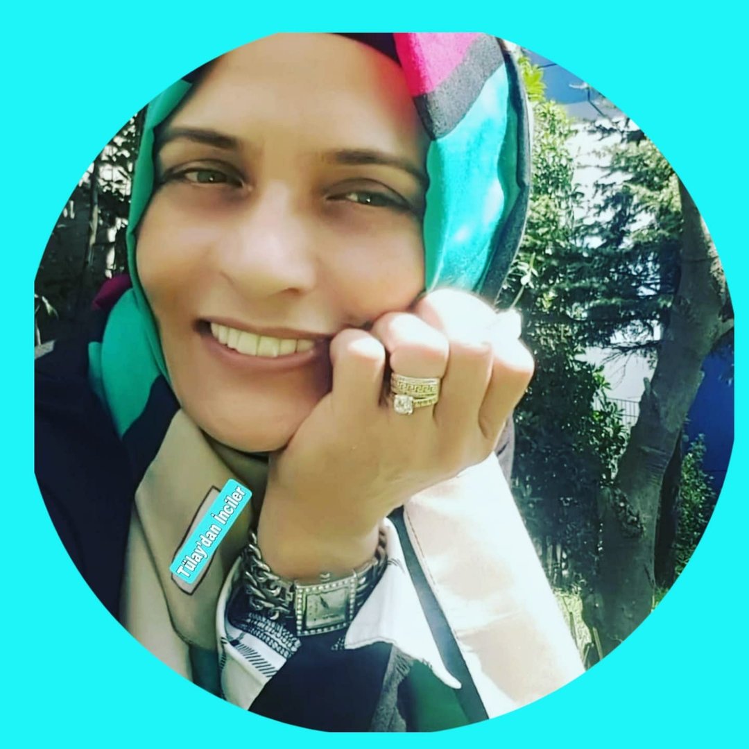 Tülay İlkbahar