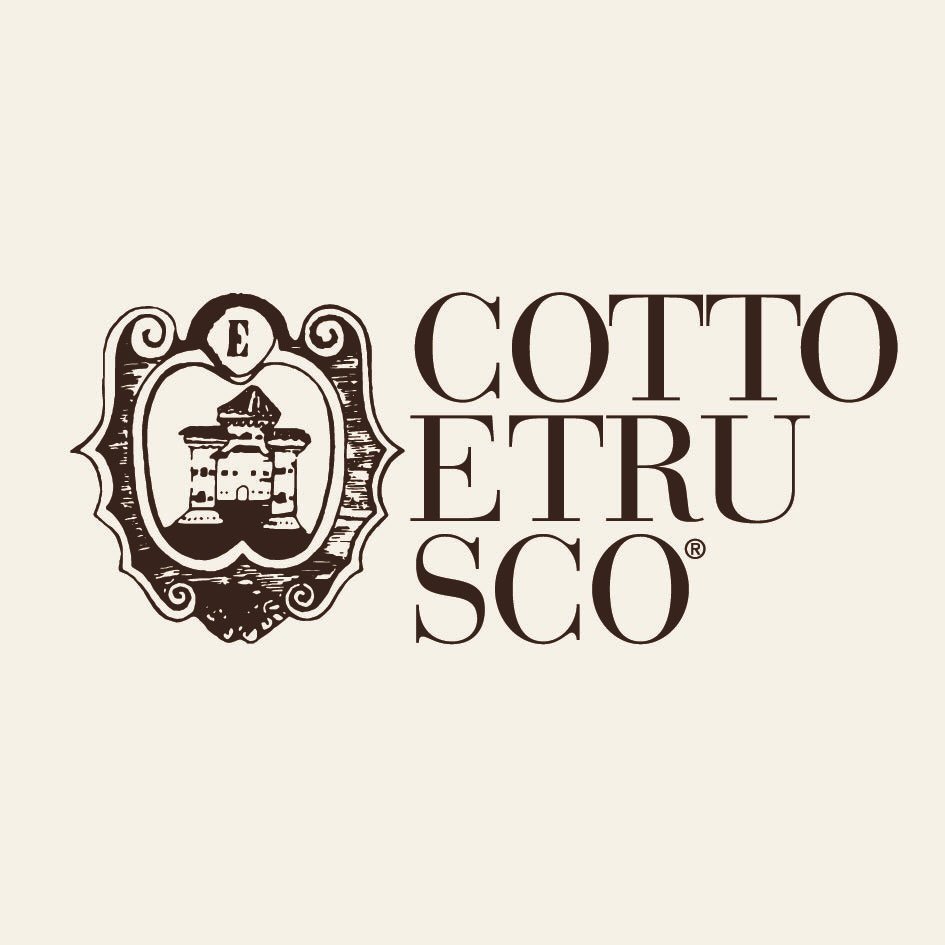 Cotto Etrusco