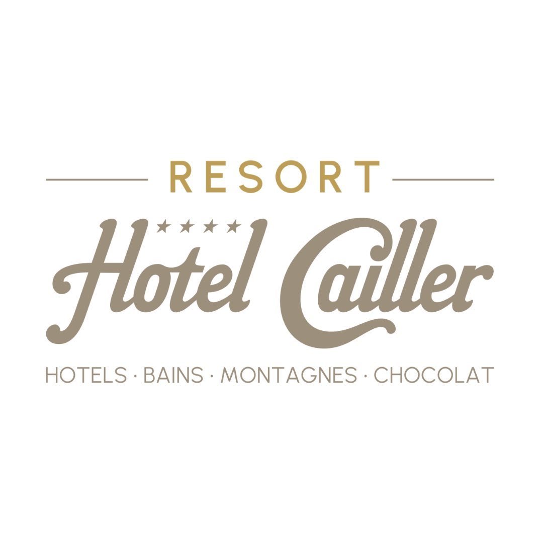 Hotel Cailler