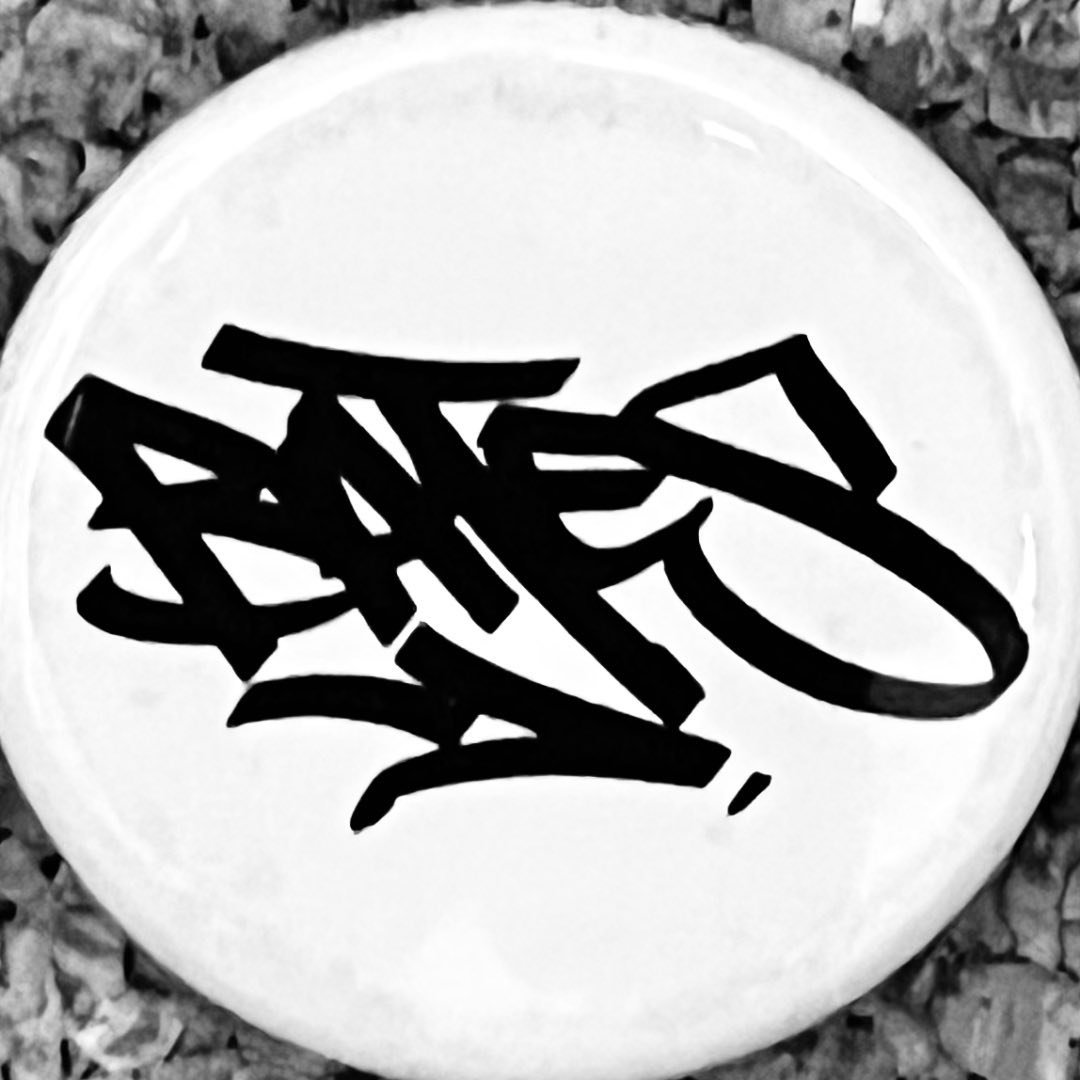 Bates