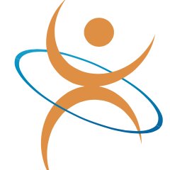 INSYNC PHYSIO Vancouver