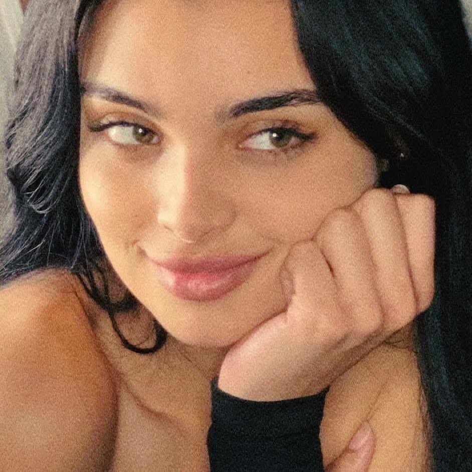 Barbara