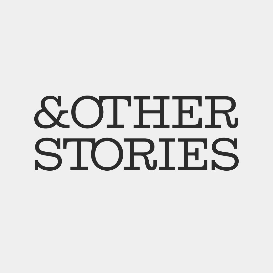 & Other Stories