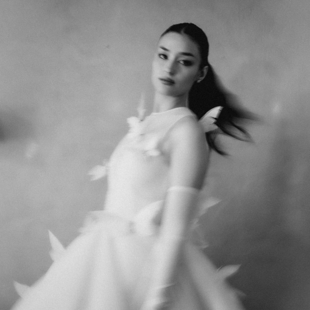 Liza Soberano