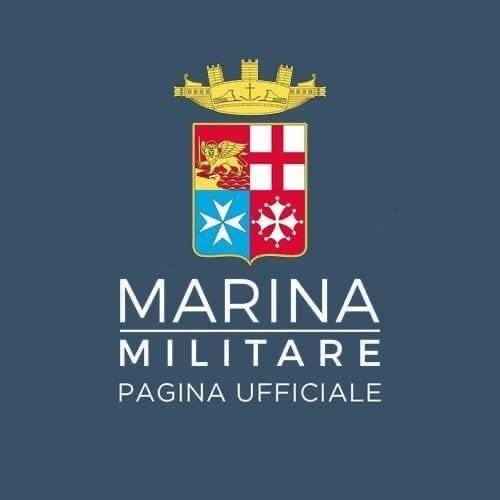𝗠𝗔𝗥𝗜𝗡𝗔 𝗠𝗜𝗟𝗜𝗧𝗔𝗥𝗘