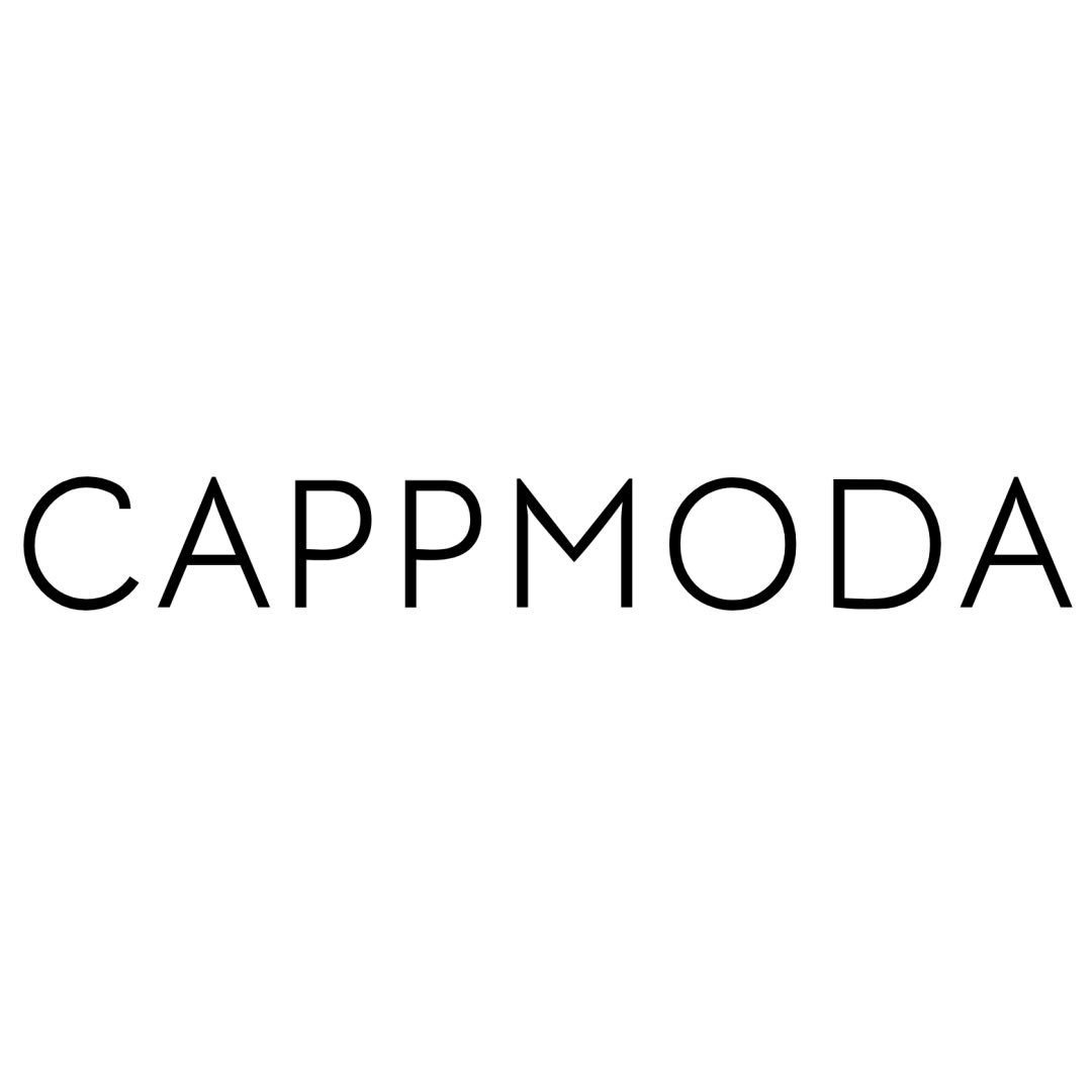 CAPPMODA.COM