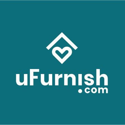 Ufurnish.com