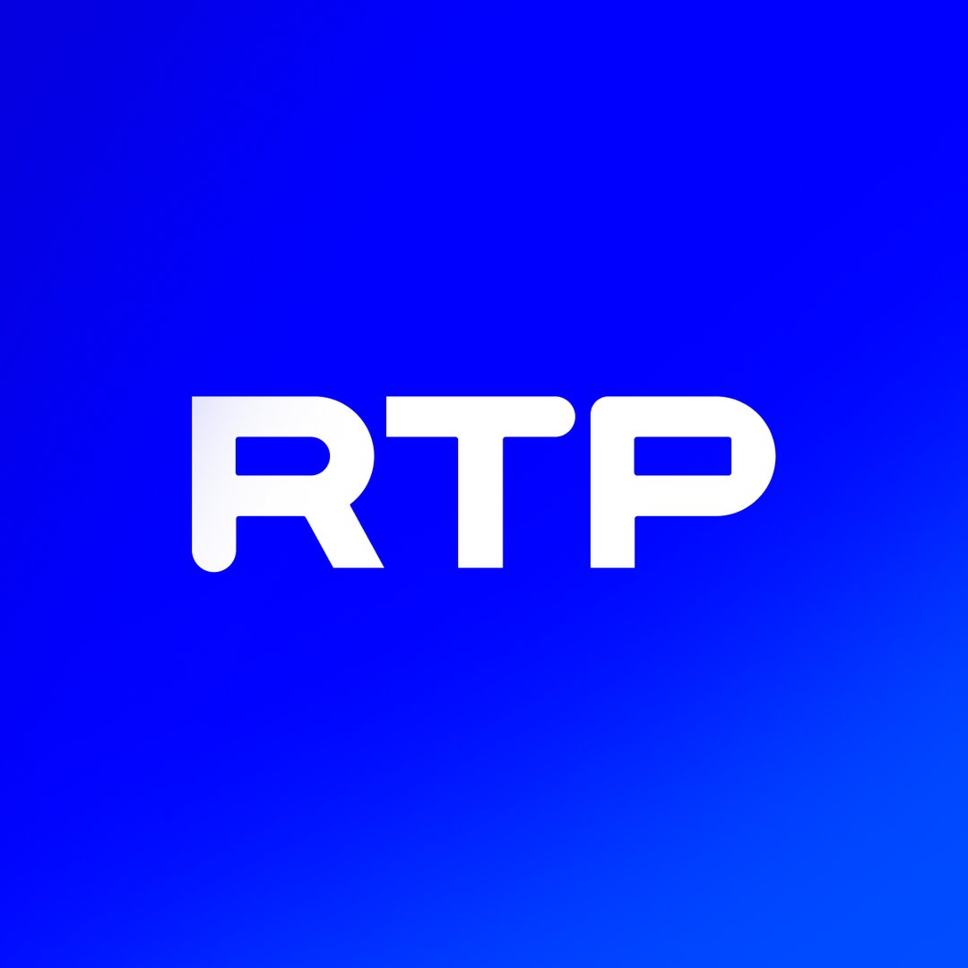 RTP