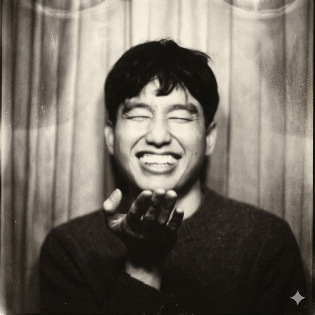 Thien Baka