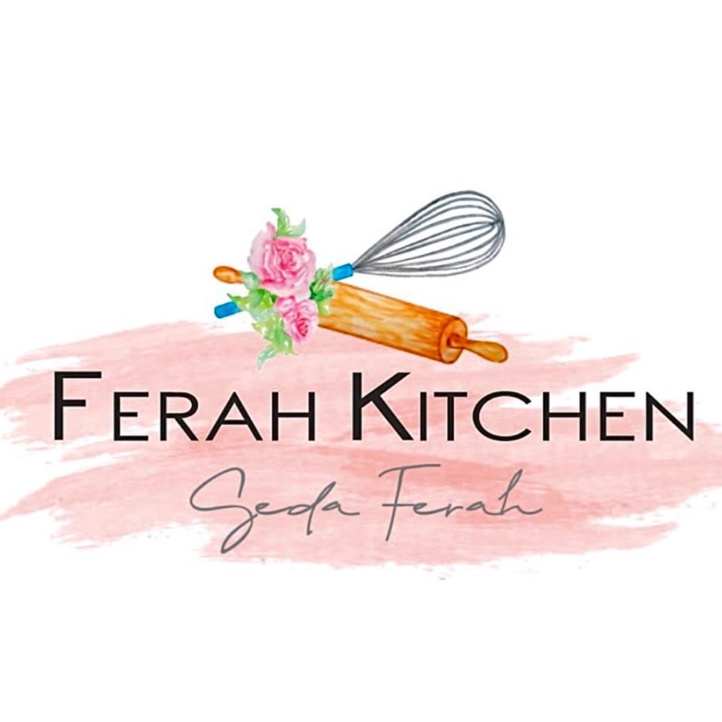 Seda Ferah