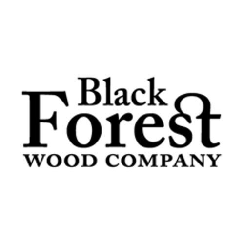 Black Forest Wood Co.