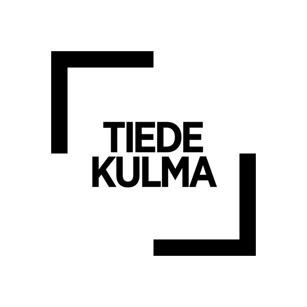 Tiedekulma